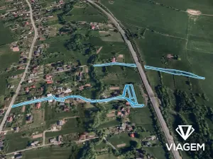 Prodej podílu pole, Mosty u Jablunkova, 1013 m2