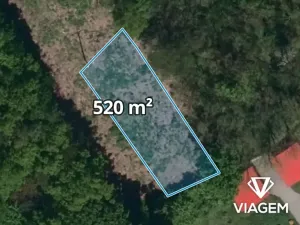 Prodej podílu pole, Bojkovice, 610 m2