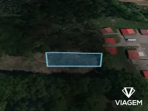 Prodej podílu pole, Bojkovice, 610 m2