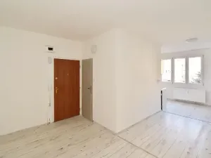 Prodej bytu 2+1, Chomutov, Skalková, 60 m2