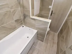Prodej bytu 2+1, Chomutov, Skalková, 60 m2