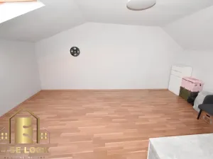 Prodej rodinného domu, Týniště nad Orlicí - Petrovičky, 170 m2