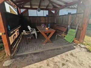 Prodej rodinného domu, Velký Bor, 250 m2