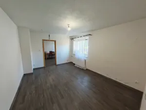 Prodej rodinného domu, Velký Bor, 250 m2