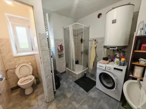 Prodej rodinného domu, Velký Bor, 250 m2