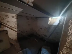 Prodej rodinného domu, Velký Bor, 250 m2