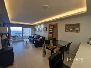 Prodej bytu 4+kk, Torrevieja, Španělsko, 93 m2