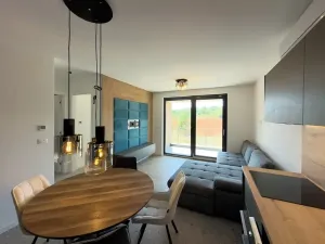 Prodej bytu 3+kk, Banjole, Chorvatsko, 62 m2