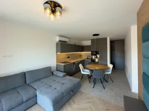 Prodej bytu 3+kk, Banjole, Chorvatsko, 62 m2