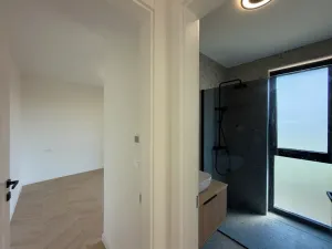 Prodej bytu 3+kk, Banjole, Chorvatsko, 62 m2