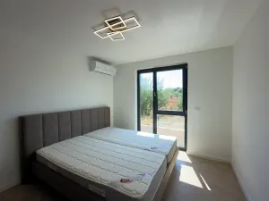 Prodej bytu 3+kk, Banjole, Chorvatsko, 62 m2