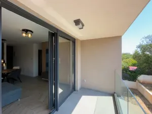 Prodej bytu 3+kk, Banjole, Chorvatsko, 62 m2