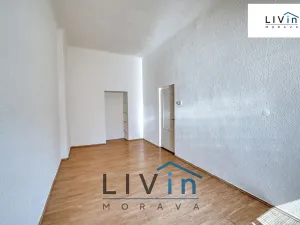 Prodej bytu 3+kk, Olomouc, Javoříčská, 95 m2