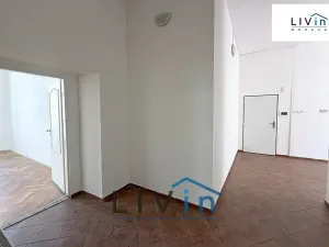 Prodej bytu 3+kk, Olomouc, Javoříčská, 95 m2