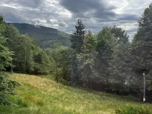Prodej vícegeneračního domu, Morávka, 500 m2
