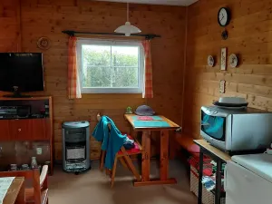Prodej chaty, Frýdek-Místek, 45 m2