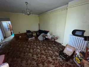 Prodej rodinného domu, Frýdek-Místek, 210 m2