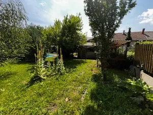 Prodej rodinného domu, Frýdek-Místek, 210 m2