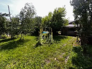 Prodej rodinného domu, Frýdek-Místek, 210 m2