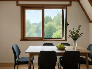 Prodej chaty, Hlásná Třebaň, Trubská, 65 m2