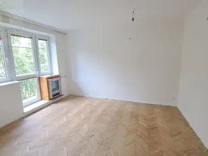 Pronájem bytu 3+1, Ostrava, Alšovo náměstí, 72 m2