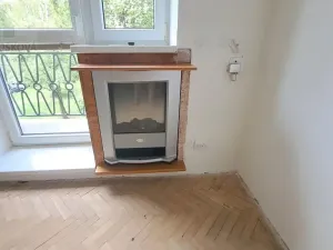 Pronájem bytu 3+1, Ostrava, Alšovo náměstí, 72 m2
