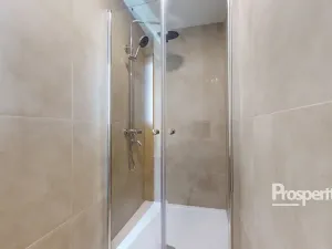 Pronájem bytu 3+kk, Ústí nad Labem - Severní Terasa, Šípková, 59 m2