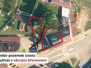 Prodej rodinného domu, Nová Včelnice, Nádražní ulice, 220 m2