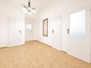 Prodej bytu 3+1, Praha - Vinohrady, Orlická, 112 m2