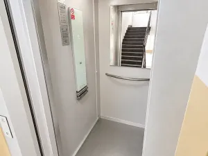 Prodej bytu 3+1, Praha - Vinohrady, Orlická, 112 m2