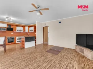 Prodej rodinného domu, Zdechovice, 201 m2