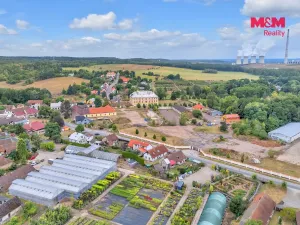 Prodej rodinného domu, Zdechovice, 201 m2