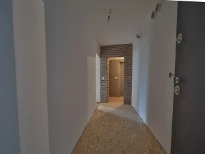 Prodej bytu 2+kk, Praha - Strašnice, Průběžná, 67 m2