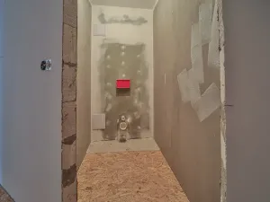 Prodej bytu 2+kk, Praha - Strašnice, Průběžná, 67 m2