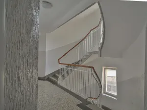Prodej bytu 2+kk, Praha - Strašnice, Průběžná, 67 m2
