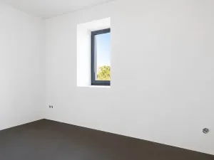 Prodej rodinného domu, Jičíněves, 170 m2