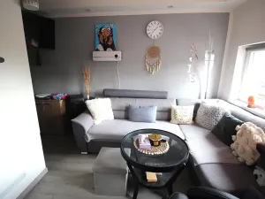 Prodej chaty, Třebívlice, 50 m2
