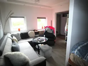 Prodej chaty, Třebívlice, 50 m2