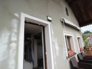 Prodej chaty, Třebívlice, 50 m2