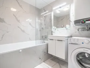 Prodej apartmánu, Vrchlabí, Horská, 68 m2