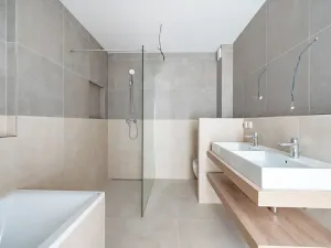 Prodej rodinného domu, Lavičky, 131 m2