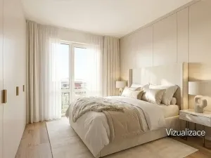 Prodej rodinného domu, Lavičky, 131 m2