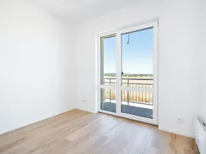 Prodej rodinného domu, Lavičky, 131 m2
