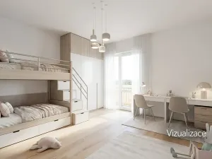 Prodej rodinného domu, Lavičky, 131 m2