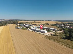 Prodej rodinného domu, Lavičky, 131 m2