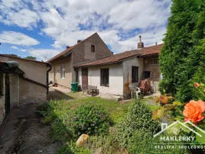 Prodej rodinného domu, Polepy, 86 m2