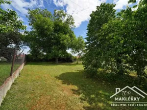Prodej rodinného domu, Polepy, 86 m2