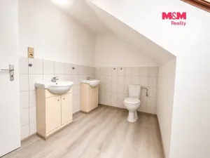 Prodej rodinného domu, Staňkovice - Chlum, 124 m2