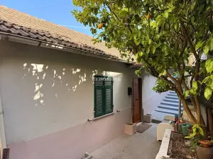 Prodej rodinného domu, Mele, Itálie, Via Comun, 74 m2