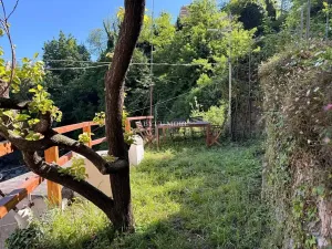 Prodej rodinného domu, Mele, Itálie, Via Comun, 74 m2